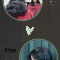 تخفیف ویژه کلیه خدمات زیبایی ظرفیت محدود|خدمات آرایشگری و زیبایی|ری, سیزده آبان|دیوار