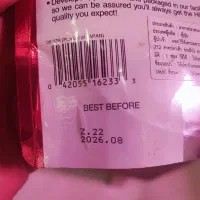 هیکاری،آکواریوم،فلاور|ماهی|تهران, جردن|دیوار