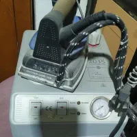 اتو سیلندر ۳/۵ لیتر