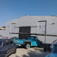 سوله نویسی،رنگ سوله،رنگ پارکینگ،طراحی لوگورنگ سالن|خدمات پیشه و مهارت|تهران, طیب|دیوار