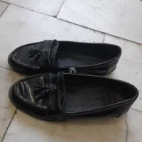 کفش زنانه|کیف، کفش، کمربند|سنندج, |دیوار