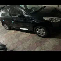 207ارتقایافته سقف پانامدل۴۰۴