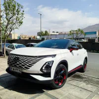 اف ایکس استثنایی اقساط و نقد