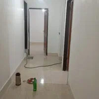 اجاره همکف 2خواب طبقه اول 2خواب سیدصفا نزدیک بازار