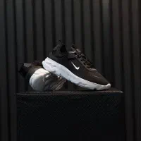 تعدادی لوازم وارداتی به قیمت قبل و با تخفیف