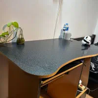 فروش میز تحریر و کامپیوتر