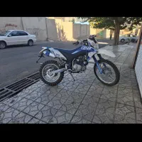 موتورسیکلت