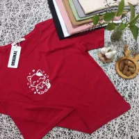 لباس خونگی اسپرت|لباس|ابهر, |دیوار