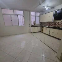 ۵۵ متری __ لوکیشن دار