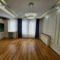 70متردوخواب آسانسور پارکینگ*لاکچری عروسک *سرفازیک|اجارهٔ آپارتمان|اندیشه, اندیشه فاز ۱|دیوار
