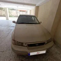 دوو سیلوو