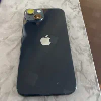 ایفون ۱۳نرمال