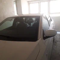 تارا V1plus|خودرو سواری و وانت|شیراز, شهرک قمشه|دیوار