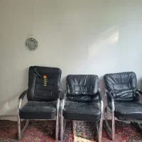 رگال گرد|فروشگاه و مغازه|سبزوار, پاسداران|دیوار