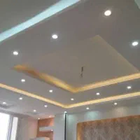 گچکار