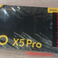 شیائومی X5 PORO