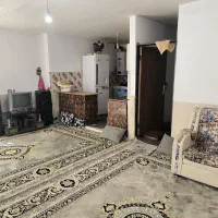 فروش خانه منزل ویلایی|فروش خانه و ویلا|مشهد, امیر آباد|دیوار