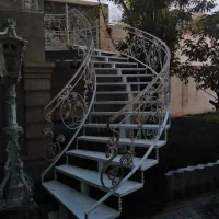 آهنگری جوشکاری . .آبسرد .کیلان.رودهن جاجرود