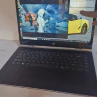 لپ تاپasus   تاچ ۱۲ اینچ i5نسل ۶ کیفیت  تصویر2k|رایانه همراه|اهواز, زیتون کارمندی|دیوار