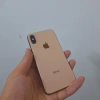 xs گلد