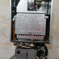 تعمیر و سرویس پکیج و آبگرمکن و ارسال و سرویسکار|خدمات پیشه و مهارت|قدس, شهرقدس|دیوار