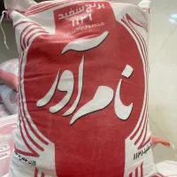 برنج هندی و پاکستانی اعلا|خوردنی و آشامیدنی|یزد, |دیوار