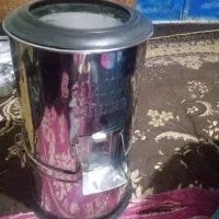 سبزی خورد کن