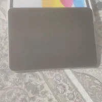 iPad 11th|تبلت|ارومیه, |دیوار