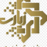 فیش حج تمتع