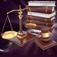 منشی خانم دفتر وکالت