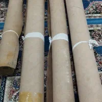 موکت