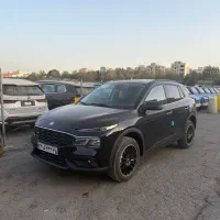 ری را /صفر/مشکی سفید