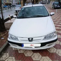 پارس 89|خودرو سواری و وانت|مریوان, |دیوار