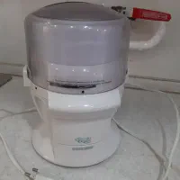 خوردکن