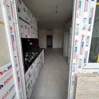 فروش-یک-واحد-65-متری-در-سفیدار-فول-امکانات