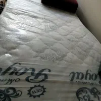 تشک خوشخواب