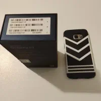 سامسونگ S7 اصل خریداری شده در آمریکا|موبایل|تهران, الهیه|دیوار