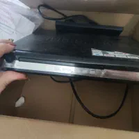 دو عدد دستگاه دی وی دی|پخش‌کننده DVD و ویدیو|تبریز, |دیوار