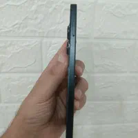 note 13 pro|موبایل|گنبد کاووس, |دیوار