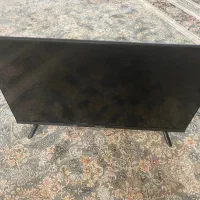 تلویزیون ۳۲ اینچ ایوا