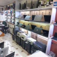 طرح تعویض لپ تاپ قدیمی ومعیوب با لپ تاپ جدید