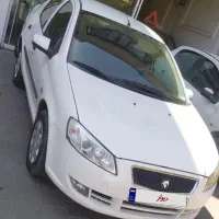 رانا مدل ۹۲