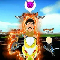 سکه انیمال راش