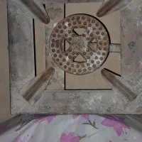 شعله پخش کن بدردبخور|اجاق گاز و لوازم برقی پخت‌وپز|اصفهان, سپاهان‌شهر|دیوار