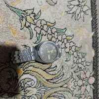 ساعت سیکو۵ نبضی اصلی