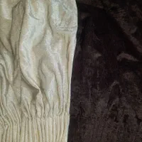 والان.پرده مخمل|پرده، رانر، رومیزی|پرند, فاز ۶|دیوار