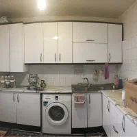 کابینت ام دی اف