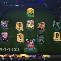 اکانت fc26 وب اپ باز