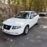 سورن پلاس Ef7