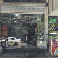 اجاره مغازه ۴۵ متری